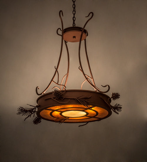 Meyda Lighting 99449 34