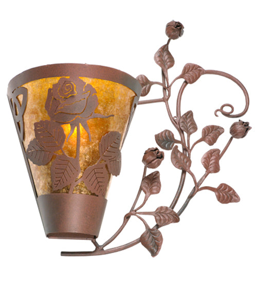 Meyda Lighting 99452 20.5