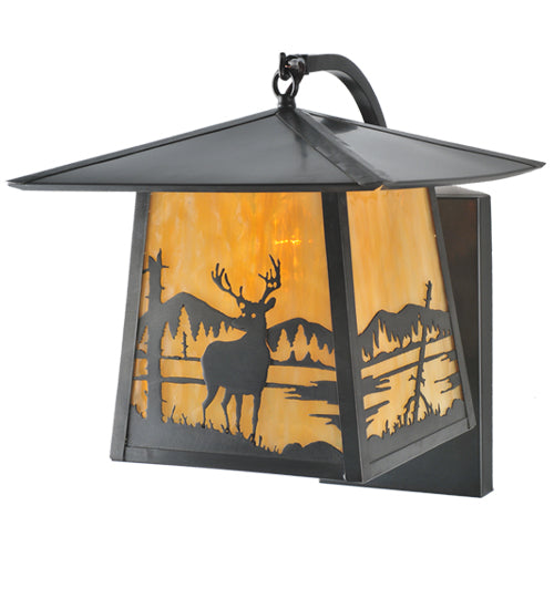 Meyda Lighting 99454 12