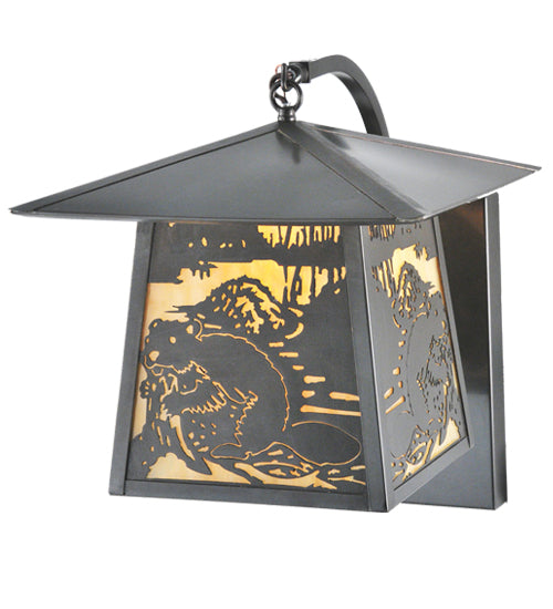 Meyda Lighting 99455 12