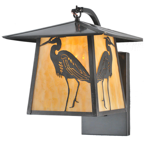Meyda Lighting 99456 12