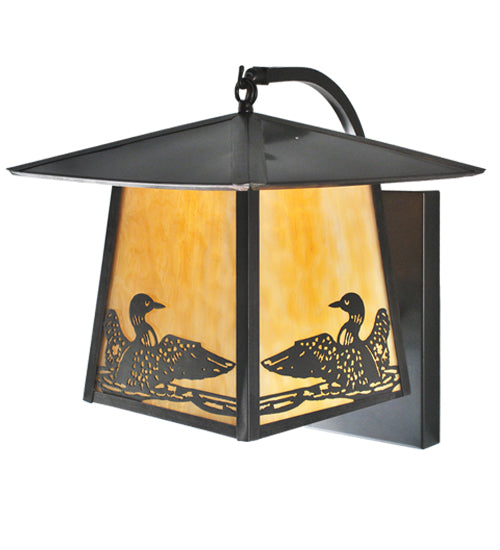 Meyda Lighting 99457 12
