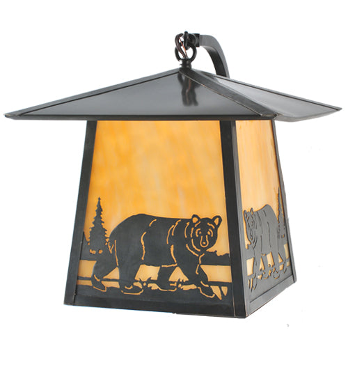Meyda Lighting 99458 12