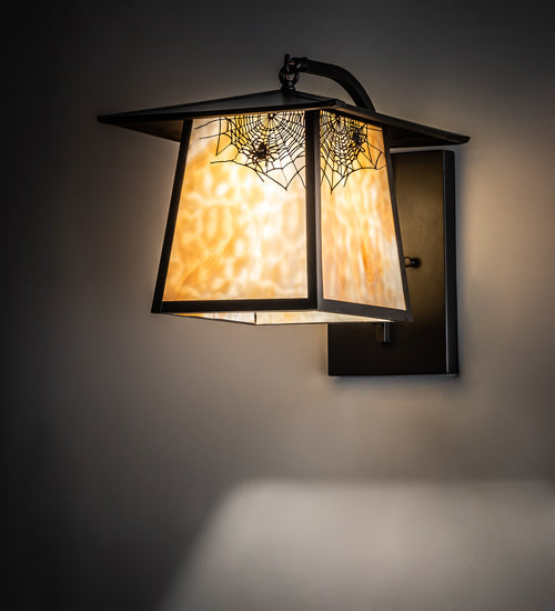 Meyda Lighting 99459 12