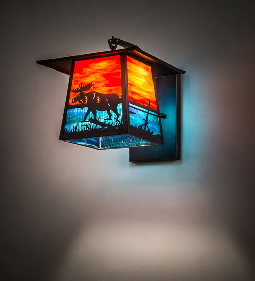 Meyda Lighting 99460 12
