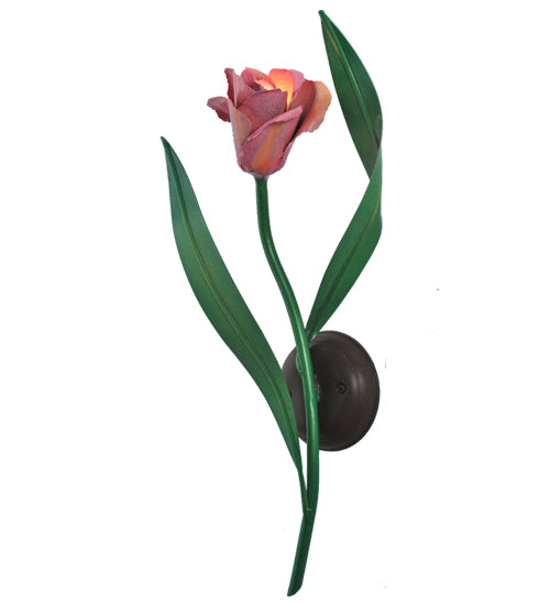 Meyda Lighting 99463 12