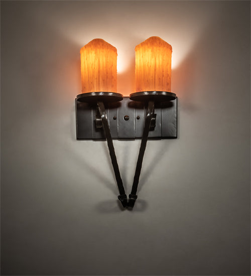 Meyda Lighting 99467 12
