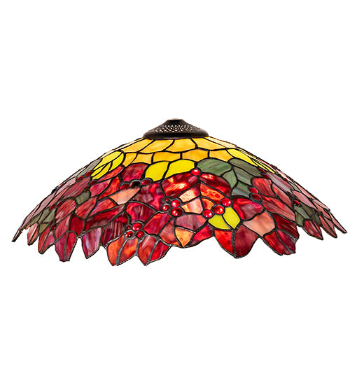 Meyda Lighting 99487 18