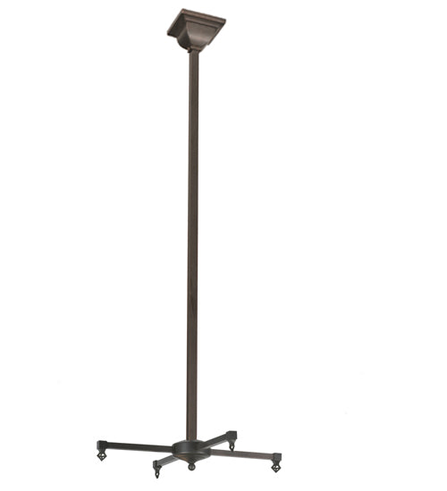 Meyda Lighting 99490 28