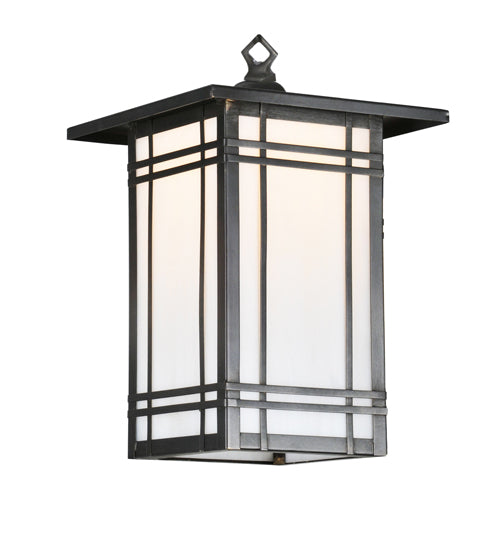 Meyda Lighting 99492 9