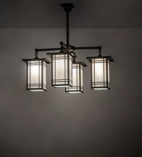 Meyda Lighting 82505 33