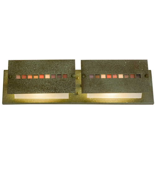 Meyda Lighting 99514 24