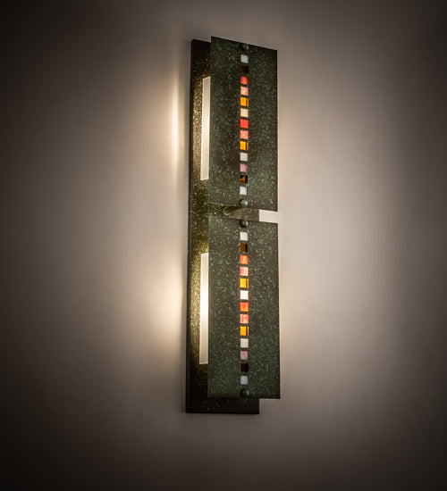 Meyda Lighting 99515 6