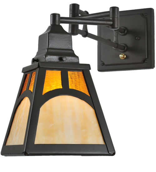 Meyda Lighting 99517 6-13