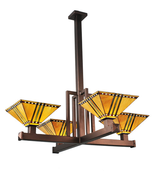 Meyda Lighting 99526 42