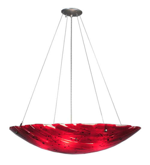 Meyda Lighting 99540 30