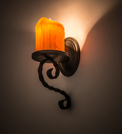 Meyda Lighting 99553 5.5