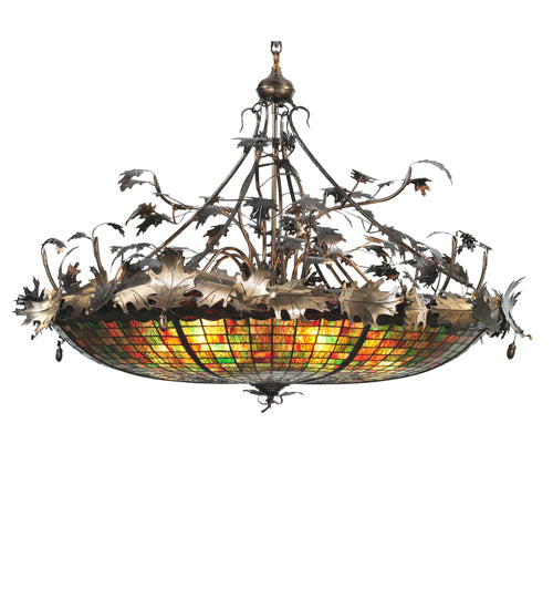 Meyda Lighting 99572 50