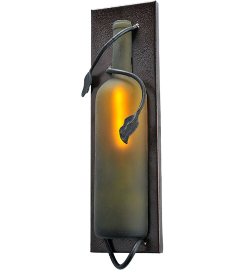 Meyda Lighting 99586 4