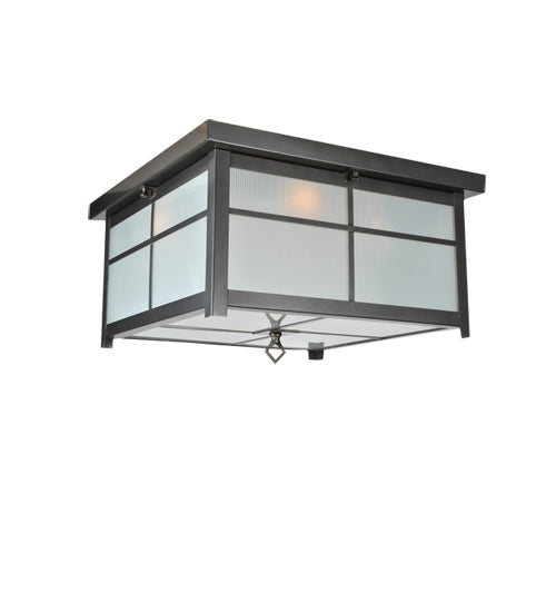 Meyda Lighting 99594 17