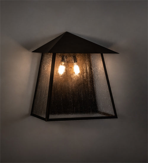 Meyda Lighting 99597 22