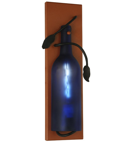 Meyda Lighting 99635 4