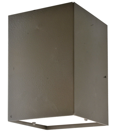 Meyda Lighting 99637 8