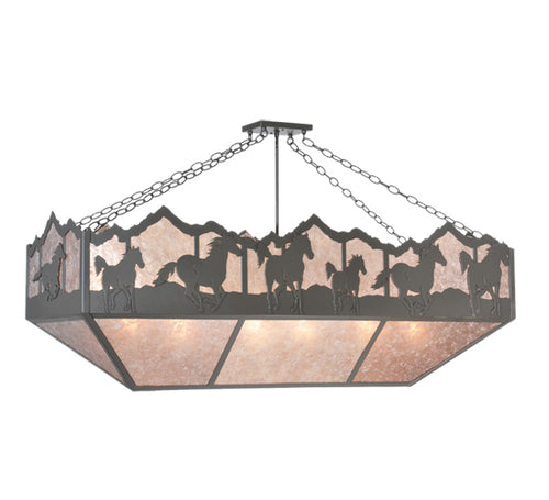 Meyda Lighting 99638 54