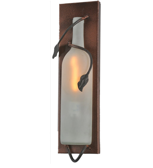 Meyda Lighting 99640 4