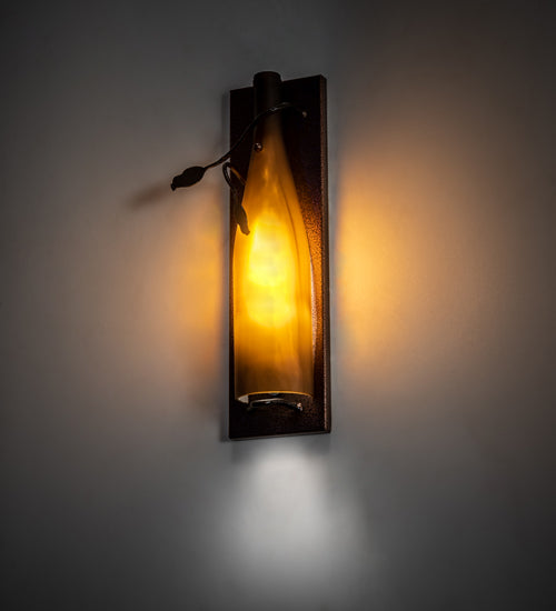 Meyda Lighting 99644 4