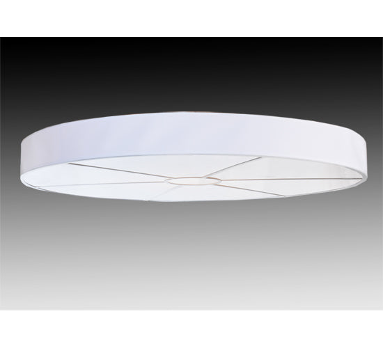 Meyda Lighting 99663 72