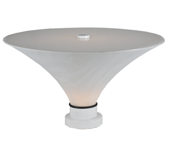 Meyda Lighting 99664 20