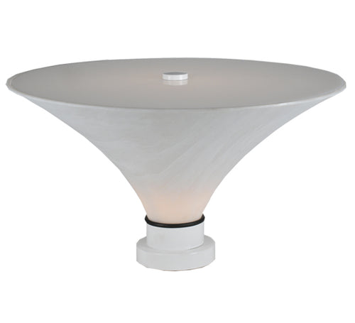 Meyda Lighting 99664 20