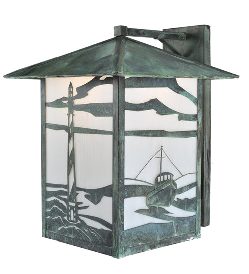 Meyda Lighting 99674 17