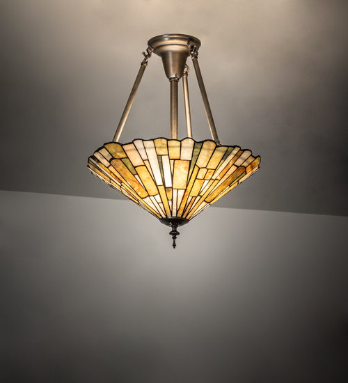 Meyda Lighting 99681 17