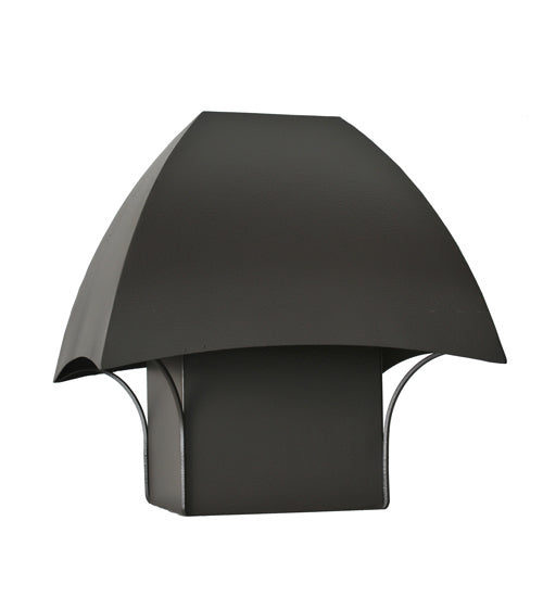 Meyda Lighting 99688 12