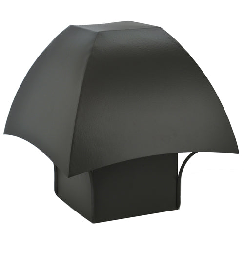 Meyda Lighting 99689 16