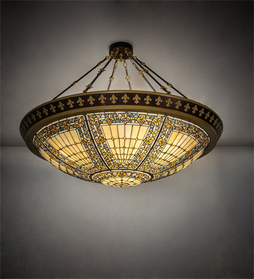 Meyda Lighting 99693 45