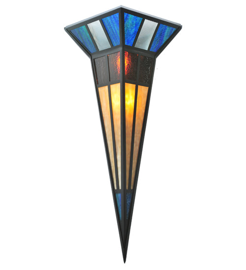 Meyda Lighting 99722 18