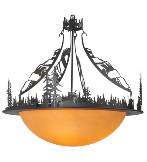 Meyda Lighting 99764 31