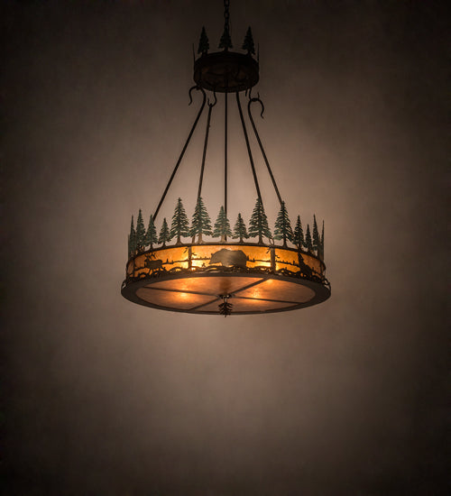 Meyda Lighting 99769 38