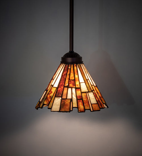 Meyda Lighting 99787 8