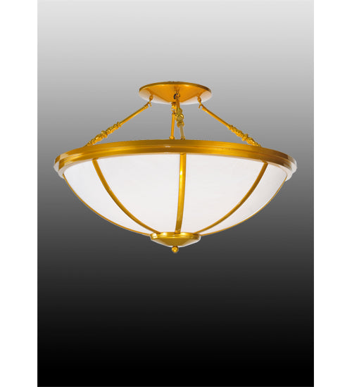 Meyda Lighting 99805 34.5