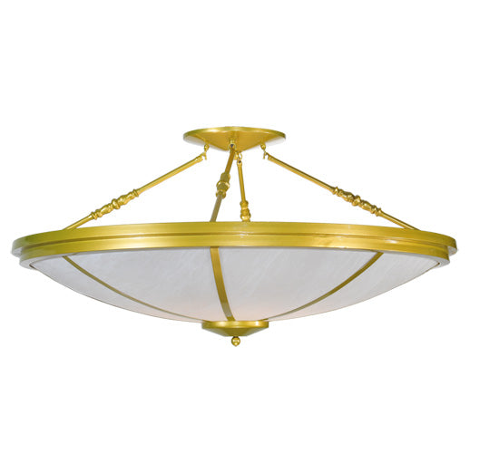 Meyda Lighting 99806 45.5