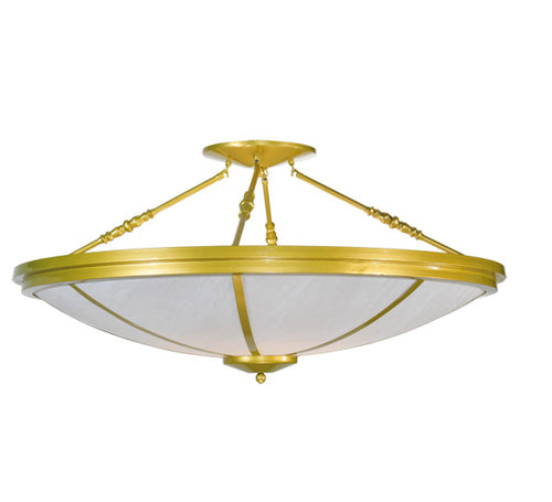 Meyda Lighting 99806 45.5
