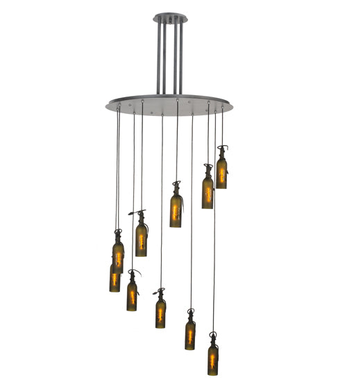 Meyda Lighting 99822 36