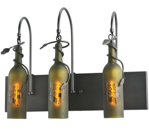 Meyda Lighting 99825 24