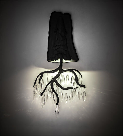 Meyda Lighting 99842 11.5