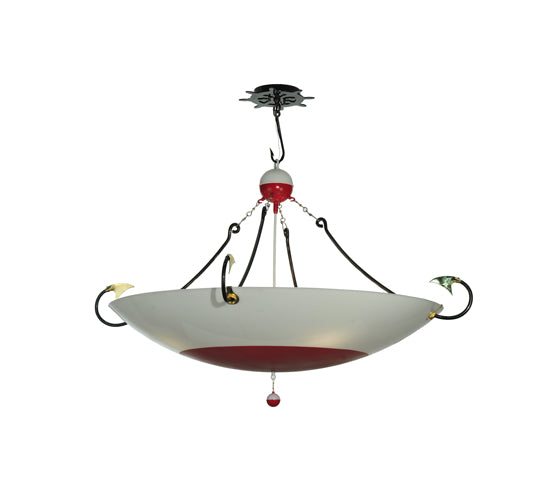 Meyda Lighting 99851 56