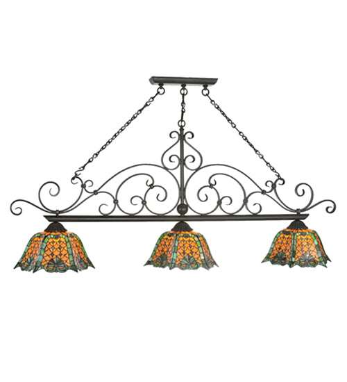 Meyda Lighting 99901 67.5